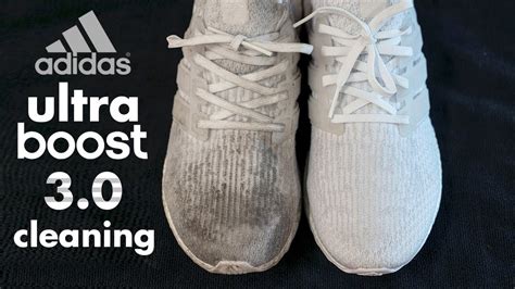 adidas reinigingsmiddel|How To Clean Shoes .